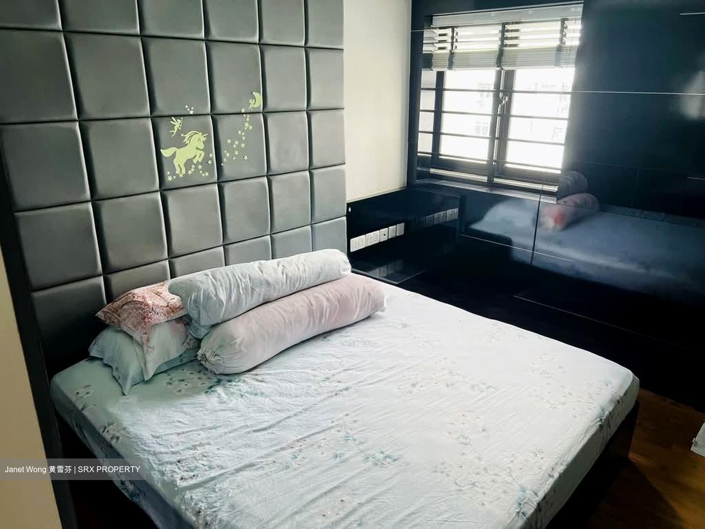 Blk 624 Ang Mo Kio Avenue 4 (Ang Mo Kio), HDB 3 Rooms #563361131